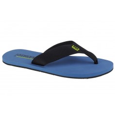 Helly Hansen Ανδρικά Flip Flops Μπλε 11954-693
