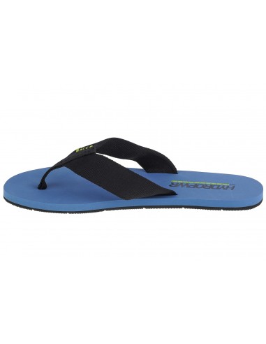 Helly Hansen Ανδρικά Flip Flops Μπλε 11954-693