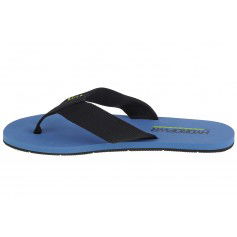 Helly Hansen Seasand HP 2 FlipFlops 11954636