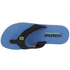 Helly Hansen Seasand HP 2 FlipFlops 11954636