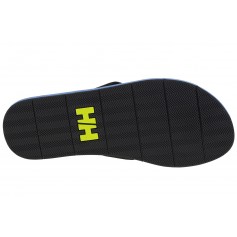 Helly Hansen Ανδρικά Flip Flops Μπλε 11954-693
