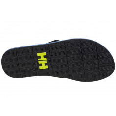 Helly Hansen Ανδρικά Flip Flops Μπλε 11954-693