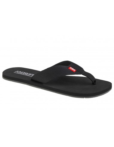 Helly Hansen Ανδρικά Flip Flops Μπλε 11954-693