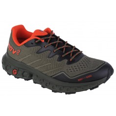 Inov-8 RocFly G 350 001017-OLOR-S-01 Ανδρικά Ορειβατικά Παπούτσια Πράσινα
