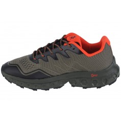 Inov-8 RocFly G 350 001017-OLOR-S-01 Ανδρικά Ορειβατικά Παπούτσια Πράσινα