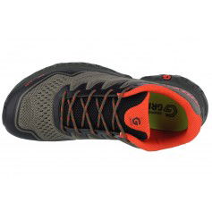 Inov-8 RocFly G 350 001017-OLOR-S-01 Ανδρικά Ορειβατικά Παπούτσια Πράσινα