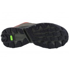 Inov-8 RocFly G 350 001017-OLOR-S-01 Ανδρικά Ορειβατικά Παπούτσια Πράσινα