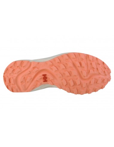 Helly Hansen Featherswift 11787-058 Γυναικεία Αθλητικά Παπούτσια Trail Running Ροζ