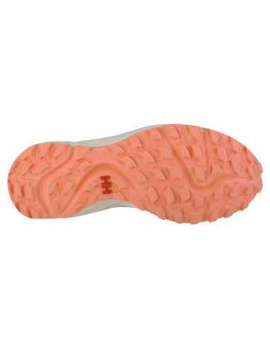 Helly Hansen Featherswift 11787-058 Γυναικεία Αθλητικά Παπούτσια Trail Running Ροζ