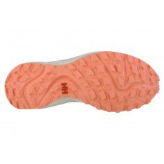 Helly Hansen Featherswift Trail W 11787058