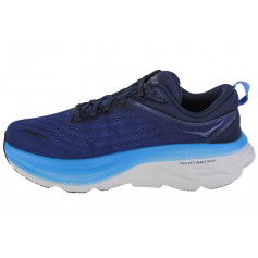 Hoka M Bondi 8 Wide 1127953OSAA