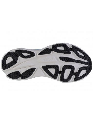 Hoka M Bondi 8 Wide 1127953OSAA