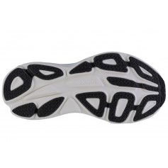 Hoka M Bondi 8 Wide 1127953OSAA