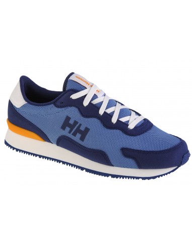 Helly Hansen Furrow 11865636 Ανδρικά > Παπούτσια > Παπούτσια Μόδας > Sneakers