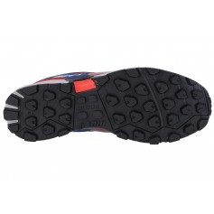 Inov-8 Roclite G 315 GTX 001019RDNYM01 Ανδρικά Ορειβατικά Παπούτσια Αδιάβροχα με Μεμβράνη Gore-Tex Κόκκινα