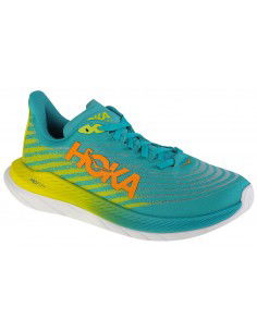 Hoka W Mach 5 1127894CEPR
