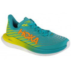 Hoka W Mach 5 1127894CEPR