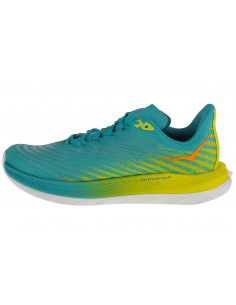 Hoka W Mach 5 1127894CEPR 2