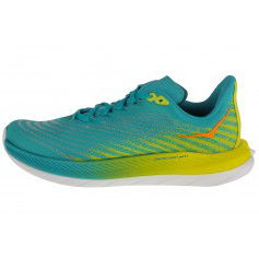 Hoka W Mach 5 1127894CEPR