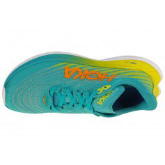 Hoka W Mach 5 1127894CEPR