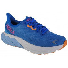 Hoka W Arahi 6 1123195AACS
