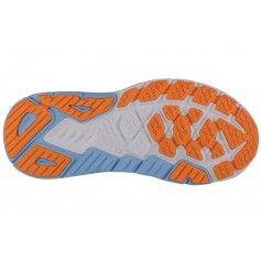 Hoka W Arahi 6 1123195AACS