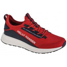 Helly Hansen RWB Toucan 11861162
