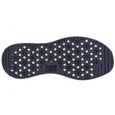 Helly Hansen RWB Toucan 11861162