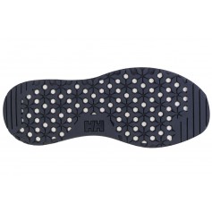 Helly Hansen Toucan Ανδρικά Sneakers Κόκκινα 11861-162