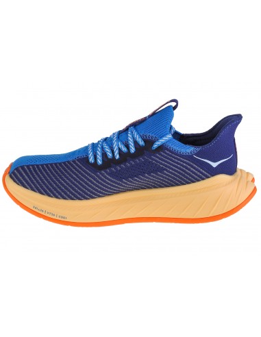 Hoka M Carbon X 3 1123192CSBB