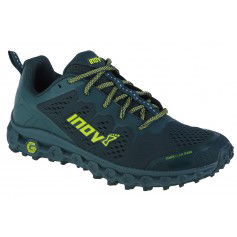 Inov8 Parkclaw G 280 000972PIYWS01
