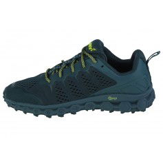 Inov8 Parkclaw G 280 000972PIYWS01