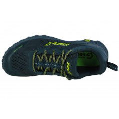 Inov8 Parkclaw G 280 000972PIYWS01