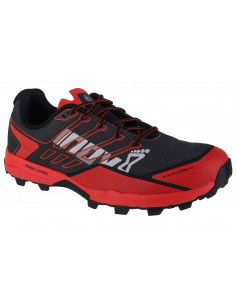 Inov8 XTalon Ultra 260 V2 000988BKRDS01