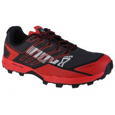 Inov8 XTalon Ultra 260 V2 000988BKRDS01