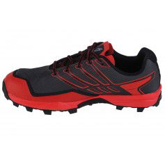 Inov-8 XTalon Ultra 260 V2 000988-BKRD-S-01 Ανδρικά Ορειβατικά Παπούτσια Κόκκινα