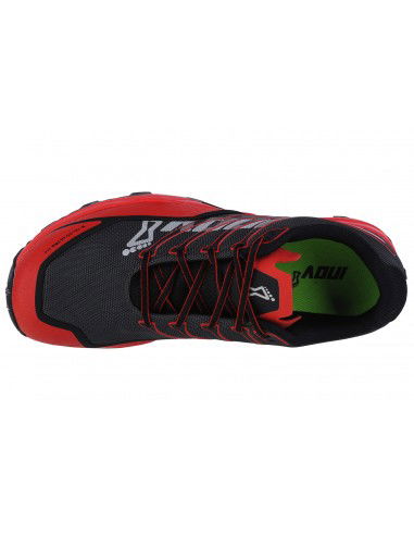 Inov8 XTalon Ultra 260 V2 000988BKRDS01