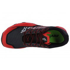 Inov8 XTalon Ultra 260 V2 000988BKRDS01