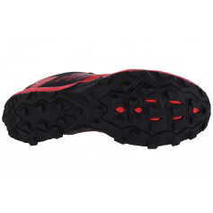 Inov8 XTalon Ultra 260 V2 000988BKRDS01