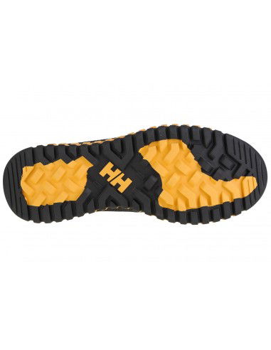 Helly Hansen Venali 11870495