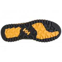 Helly Hansen Venali 11870495