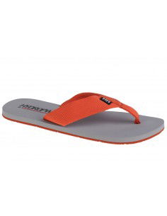 Helly Hansen Seasand HP 2 FlipFlops 11954308