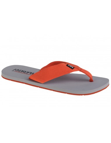 Helly Hansen Ανδρικά Flip Flops Μπλε 11954-693