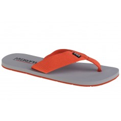 Helly Hansen Ανδρικά Flip Flops Μπλε 11954-693