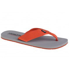 Helly Hansen Seasand HP 2 FlipFlops 11954308