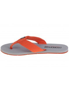 Helly Hansen Ανδρικά Flip Flops Μπλε 11954-693 2