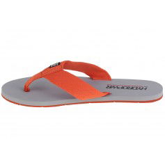 Helly Hansen Seasand HP 2 FlipFlops 11954308