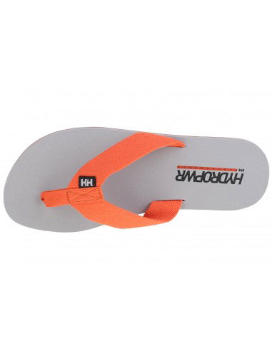 Helly Hansen Ανδρικά Flip Flops Μπλε 11954-693