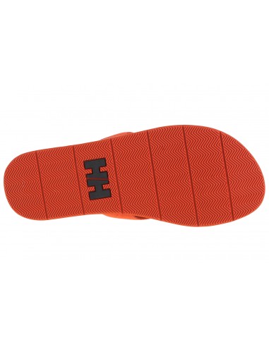 Helly Hansen Ανδρικά Flip Flops Μπλε 11954-693