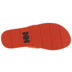 Helly Hansen Seasand HP 2 FlipFlops 11954308